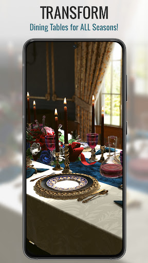 Design Home House Makeover mod apk unlimited money