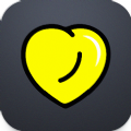Olive Mod Apk Unlimited Coins Download