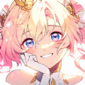 Fantasia Origin idle RPG apk download