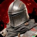 Middle Ages knights Legacy apk Download latest version