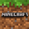 Minecraft mod menu hack download apk 2023