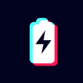 Charging Fun Battery Animation mod apk download