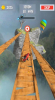Mega Ramp Car Jumping mod apk all cars unlocked v1.9.2 screenshot 3