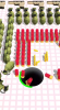 Attack Hole Black Hole Games Mod Apk Latest Version v1.28.3 screenshot 4