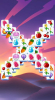 Tile Club Matching Game Mod Apk Free Download v2.5.4 screenshot 1