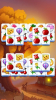 Tile Club Matching Game Mod Apk Free Download v2.5.4 screenshot 3