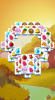 Tile Club Matching Game Mod Apk Free Download v2.5.4 screenshot 6