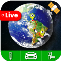 Live earth maps 3d world map apk free download