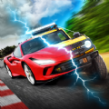 Multi Race Match The Car mod apk download