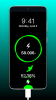 Charging Fun Battery Animation mod apk download v1.5.9 screenshot 1