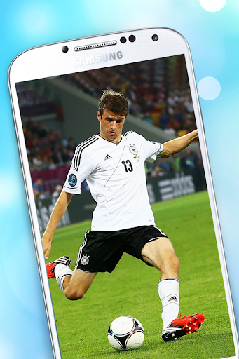 Live Sports TV HD Streaming app mod apk free download