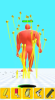 Attack Hole Black Hole Games Mod Apk Latest Version v1.28.3 screenshot 1