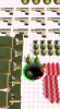 Attack Hole Black Hole Games Mod Apk Latest Version v1.28.3 screenshot 2