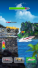 Multi Race Match The Car mod apk download v0.0.8 screenshot 3