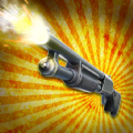 Shotgun Club PvP Multiplayer apk download for android