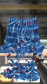 Shotgun Club PvP Multiplayer apk download for android v1.7.0 screenshot 2