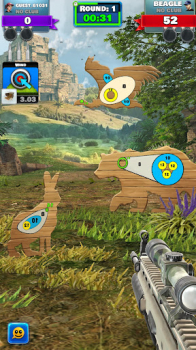 Shotgun Club PvP Multiplayer apk download for android v1.7.0 screenshot 5