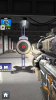 Shotgun Club PvP Multiplayer apk download for android v1.7.0 screenshot 4