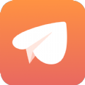 PicPat Photos Widget & Share app download for android