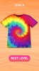 Tie Dye Mod Apk Download v4.5.4.0 screenshot 2