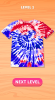 Tie Dye Mod Apk Download v4.5.4.0 screenshot 4