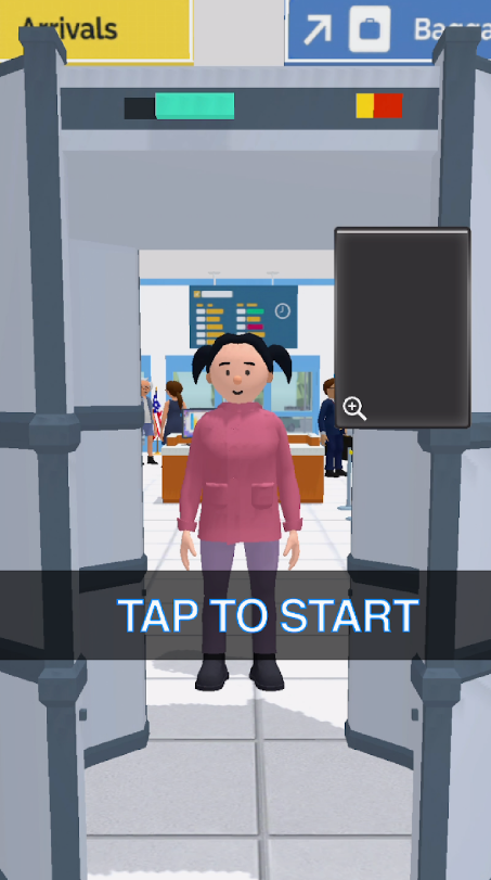 Airport Security Apk No Ads Download