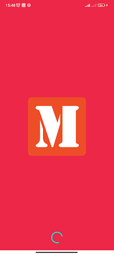 Manga Go App Manga Reader apk download