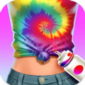 Tie Dye Mod Apk Download