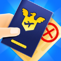 Airport Security Apk No Ads Download