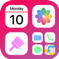 BeautyTheme Icons & Widgets app download