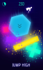 Light It Up Mod Apk Unlimited Jump Download v1.9.4.3 screenshot 2