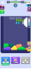 Merge the Jelly Unlimited Money Download v1.14.1 screenshot 5