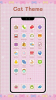 BeautyTheme Icons & Widgets app download v20240430 screenshot 2