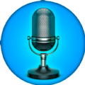 AI Voice Translator Translate apk download latest version