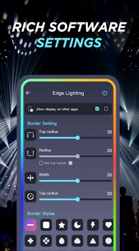 Equalizer Pro Apk No Ads Free DownloadͼƬ2