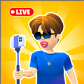 Like a Celeb mod apk download