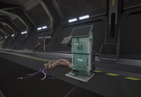 Age of Mars Racing apk download
