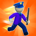 Prison Adventure game apk download