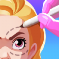 Idle Salon Makeover Game apk Download