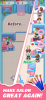 Idle Salon Makeover Game apk Download v1.0.1118 screenshot 3