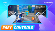 Protectors Shooter Legends mod menu apk latest version v1.1.2 screenshot 3