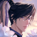 Ashes of the kingdom mod apk english version download