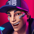 Protectors Shooter Legends mod menu apk latest version