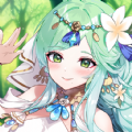 Sword Master Story mod apk 4.21.496 (unlimited money)