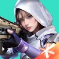 High Energy Heroes apk english version download