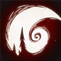 Night of the Full Moon mod apk (unlimited money)