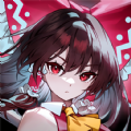Touhou Fantasy Eclipse apk download