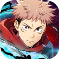 Jujutsu Kaisen Phantom Parade download apk