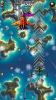 Aircraft Wargame 5 apk for Android download v1.0.1 screenshot 2