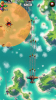 Aircraft Wargame 5 apk for Android download v1.0.1 screenshot 1